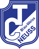 TC Blau Weiß Neuss Logo