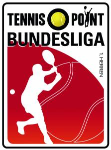 1. Bundesliga 2020