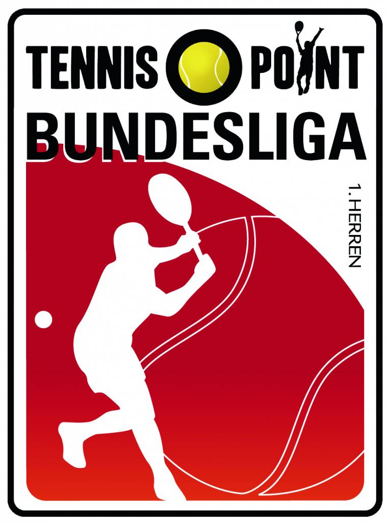 4. Spiel 18.07.2021