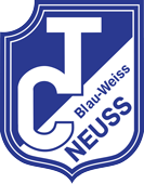 TC Blau Weiss Neuss