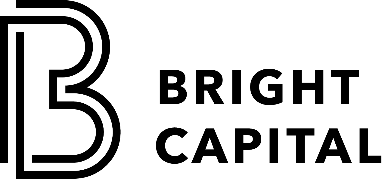 Der TC Blau-Weiss Neuss freut sich, BRIGHT CAPITAL als neuen Partner in der Blau-Weiss-Familie willkommen zu heißen.