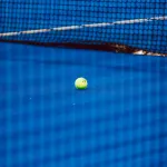 NEU IN NEUSS: TENNIS UND PADEL IN EINER MITGLIEDSCHAFT!