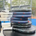 Gemeinsam für Padel in Neuss!