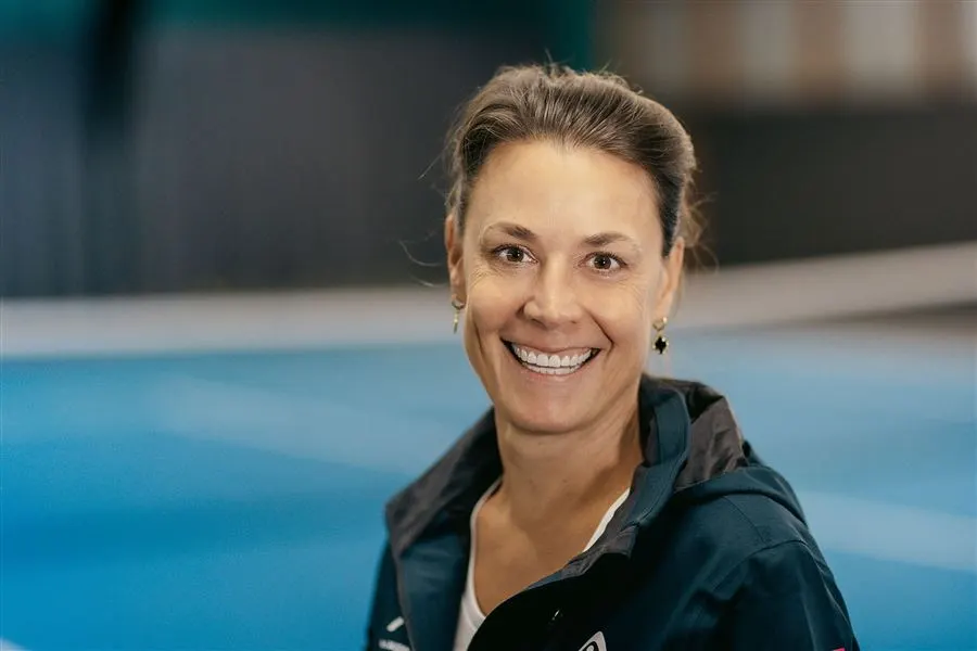 Silke Kastien, PR und Marketing