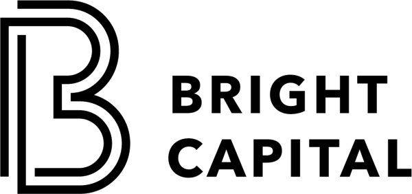 Bright Capital