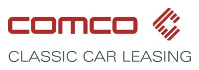 Comco Leasing