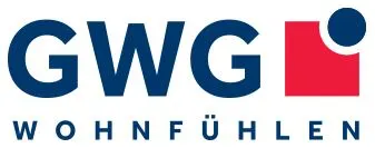 GWG Neuss