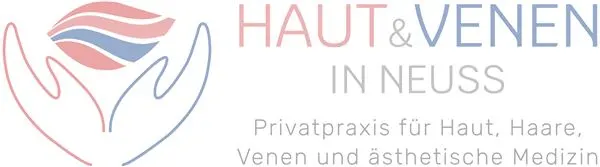 Haut und Venen Neuss