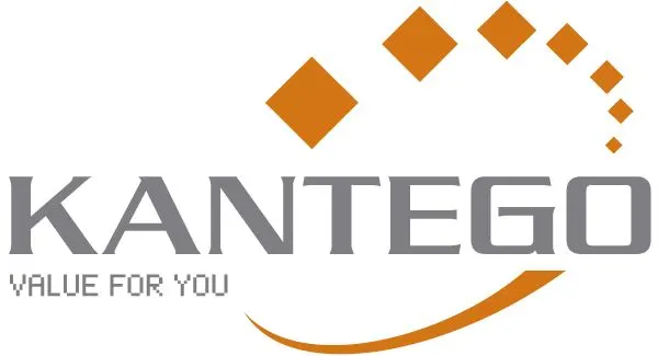 Kantego