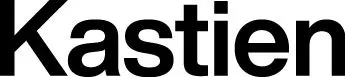 Kastien Holzhandel