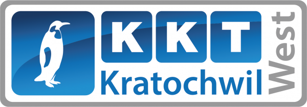 KKT Kratochwil