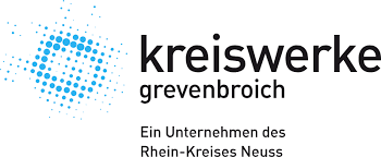 Kreiswerke Grevenbroich