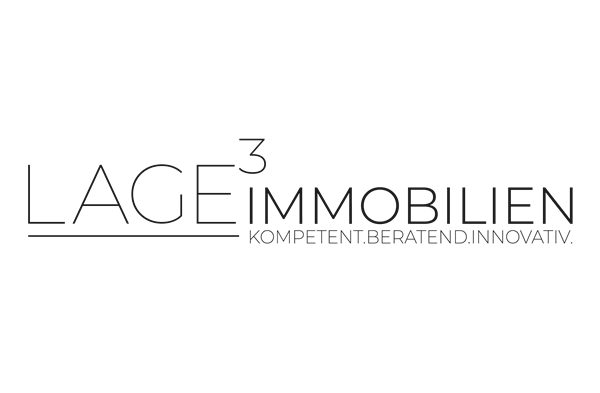 Lage³ Immobilien