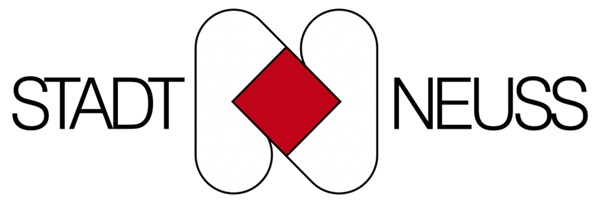 Stadt Neuss